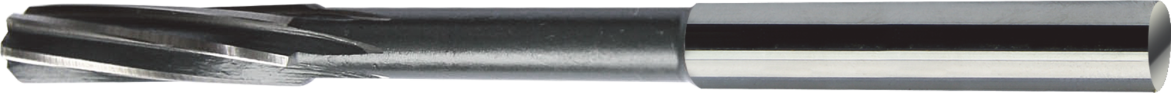 硬質(zhì)合金螺旋槽型鉸刀-1.png